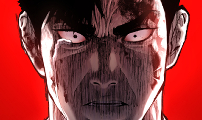 김부장