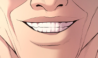김부장