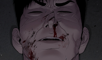 김부장
