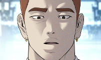 김부장