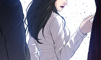 김부장