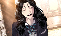 김부장