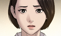 김부장