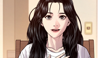김부장