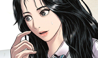 김부장