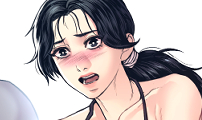 김부장