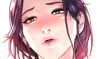 김부장