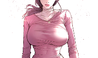 김부장