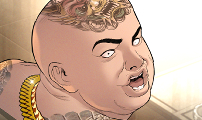 김부장