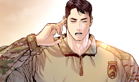 김부장
