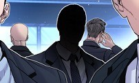 김부장