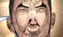 김부장