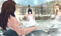 김부장