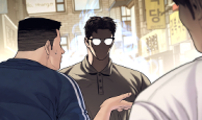 김부장