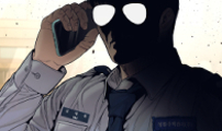김부장