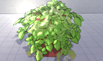사신소년