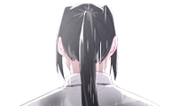 사신소년