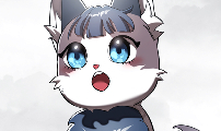 염라강림