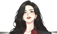 중증외상센터 : 외과의사 백강혁