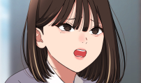 1등급 싸움과외