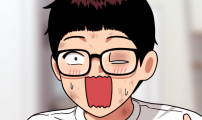 1등급 싸움과외