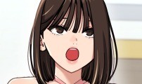 1등급 싸움과외