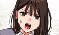 1등급 싸움과외