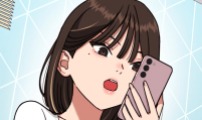 1등급 싸움과외