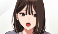 1등급 싸움과외