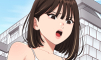 1등급 싸움과외
