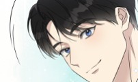 1등을 위해