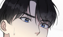 1등을 위해