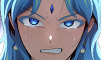 66666년 만에 환생한 흑마법사