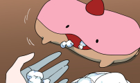 가공낙원