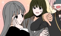 가공낙원