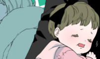 가공낙원