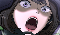 강철을 먹는 플레이어
