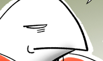 개집사