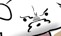 개집사