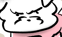 개집사