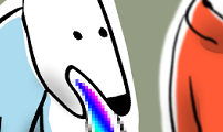 개집사