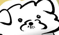 개집사
