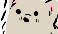 개집사