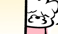 개집사