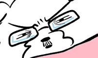 개집사