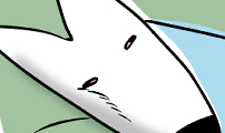 개집사