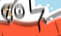 개집사