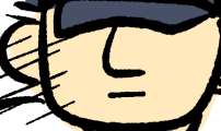 개집사
