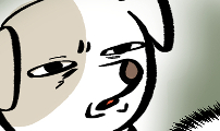 개집사