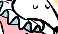 개집사